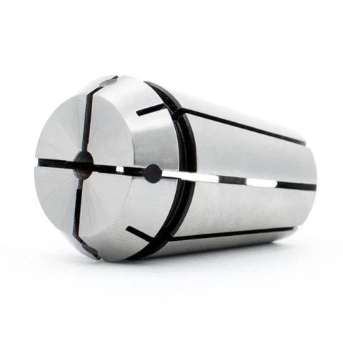 Picture of HPI Pioneer TER32J-140X110-S Collet ER32 Sealed